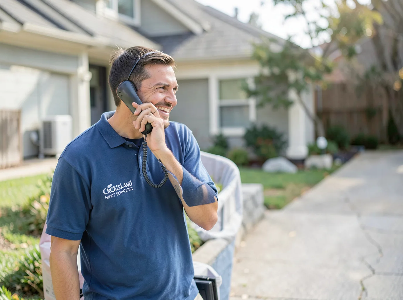 Heat Pump Installation Peachtree City, GA FAQs